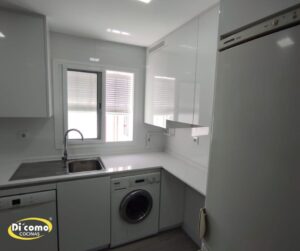 Nuevas cocinas instaladas 4-300x251 Nuevas cocinas instaladas por Di´Como Cocinas